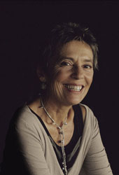 MARIA JOÃO PIRES