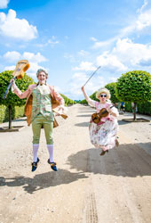 REPICCO DUO